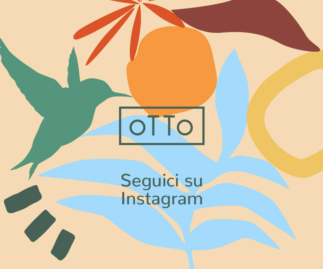 oTTo instagram
